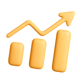 QuantRate platform workflow: step-by-step trading process